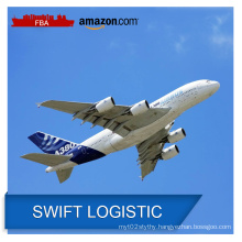 Europe Amazon Freight  shipping agent  by air shipping from China  to  UK/Italy/France/Netherlands /Germany  DDP door to door